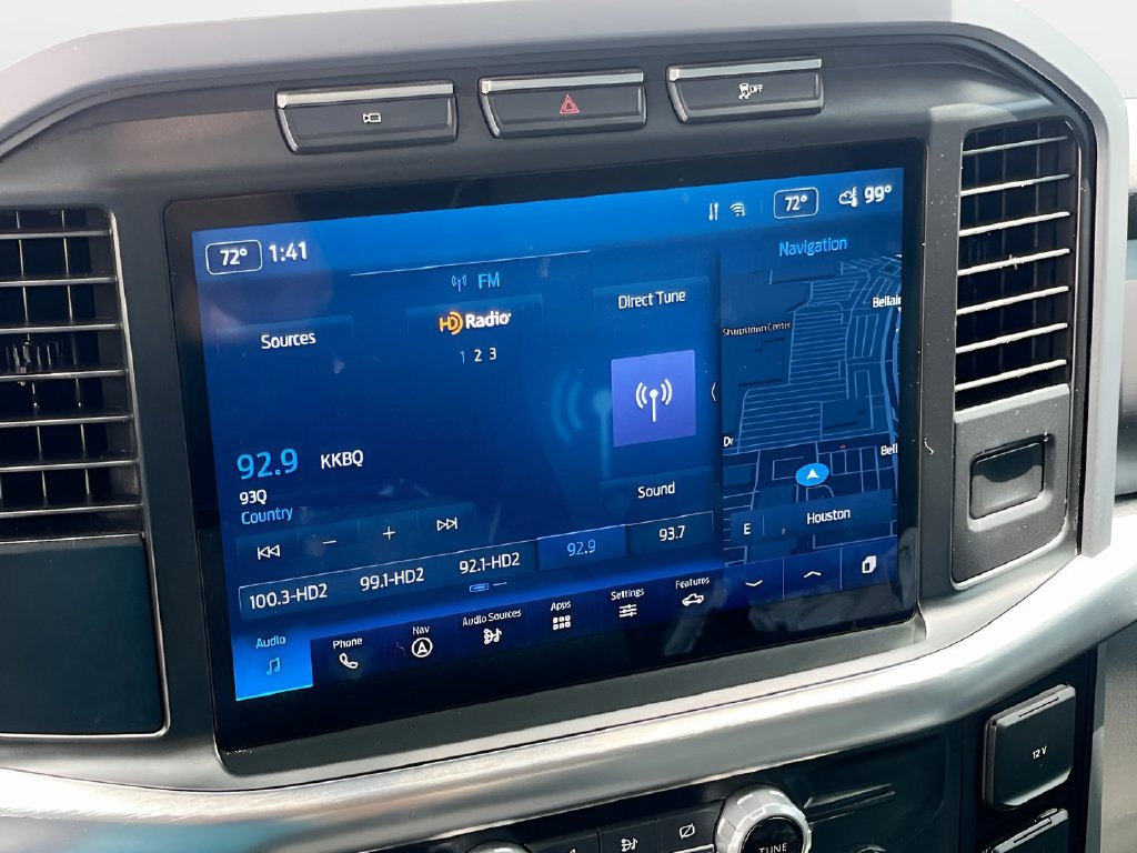 2023 Ford F-150 photo 15 of 33