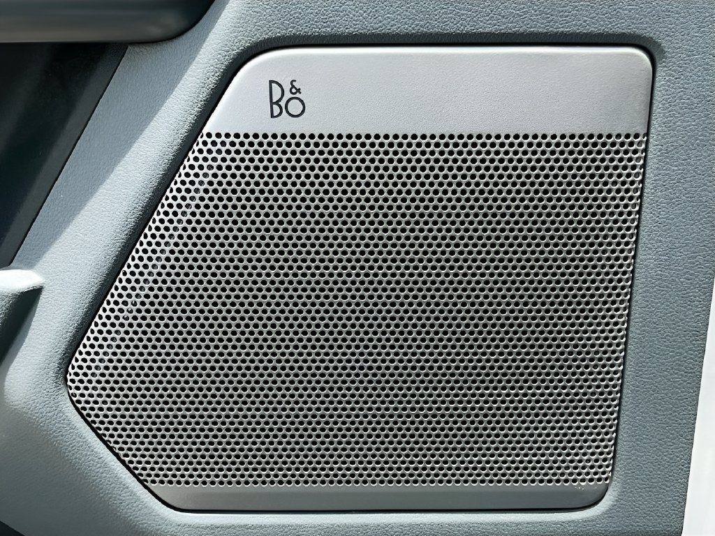 2023 Ford F-150 photo 19 of 33