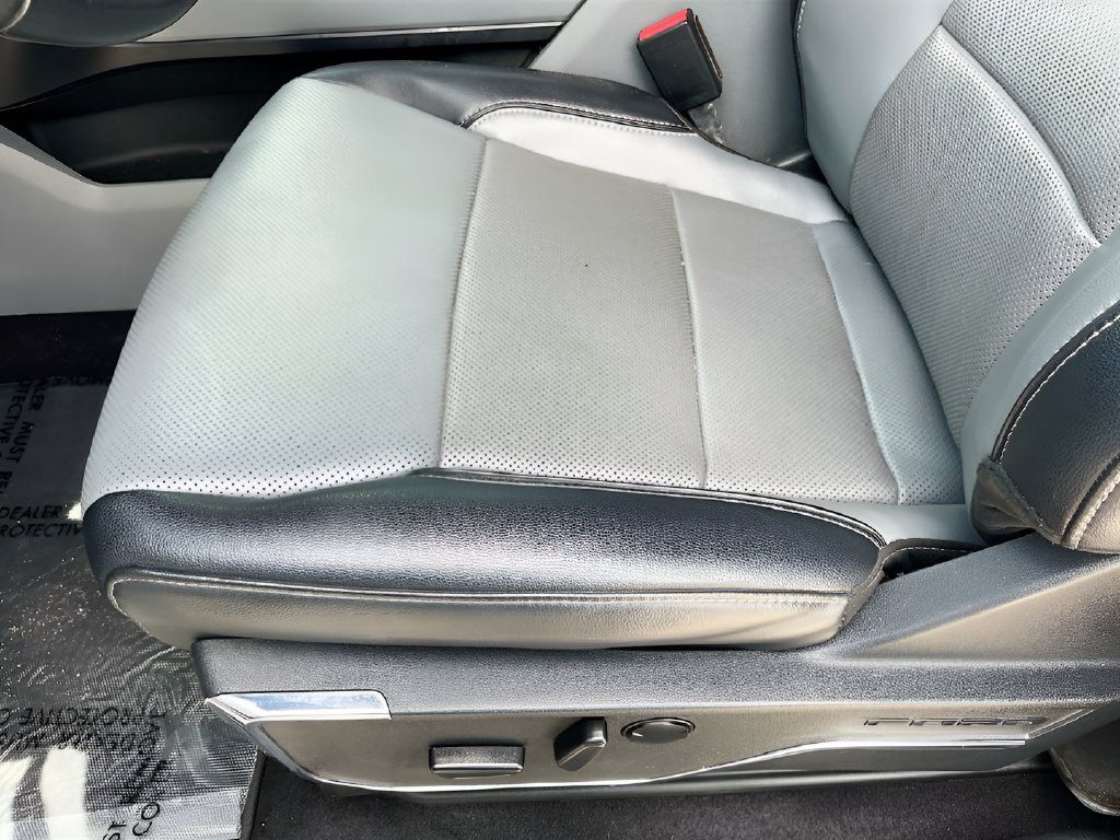 2023 Ford F-150 photo 20 of 33