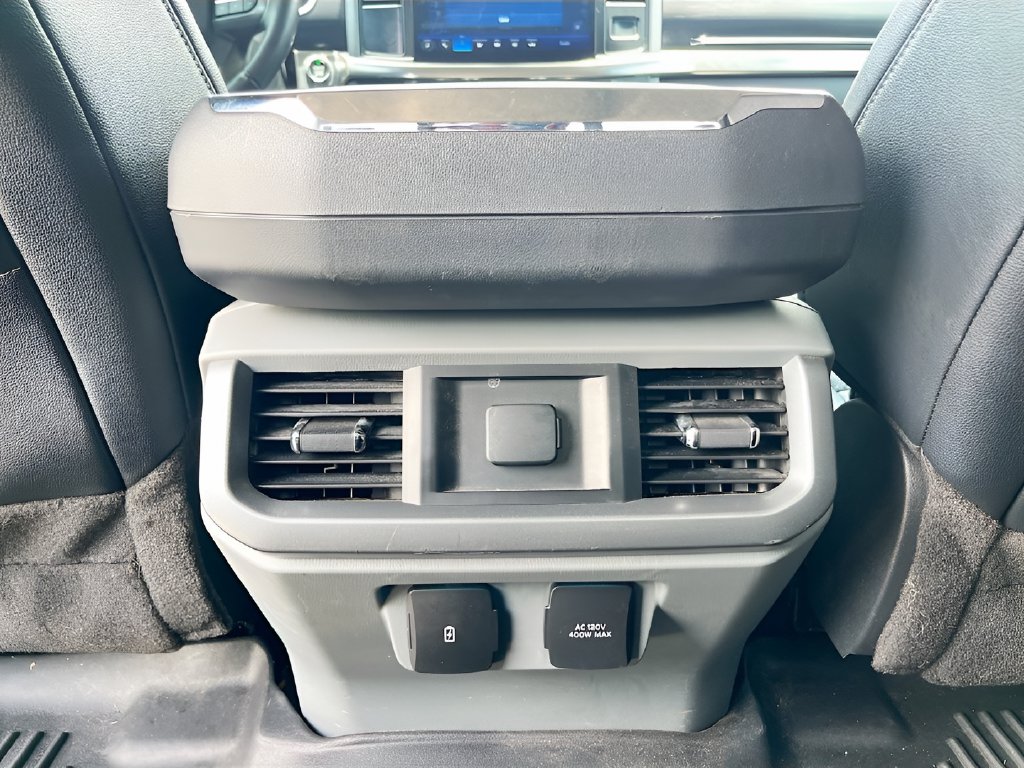 2023 Ford F-150 photo 26 of 33
