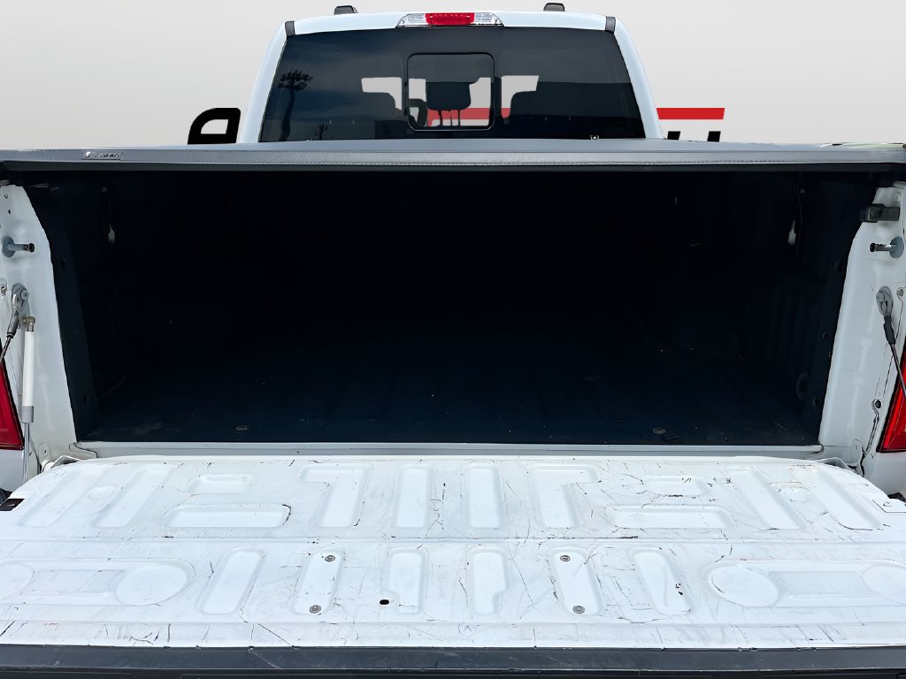 2023 Ford F-150 photo 27 of 33