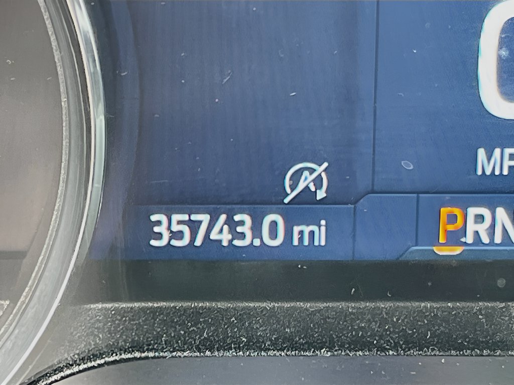 2023 Ford F-150 photo 12 of 32