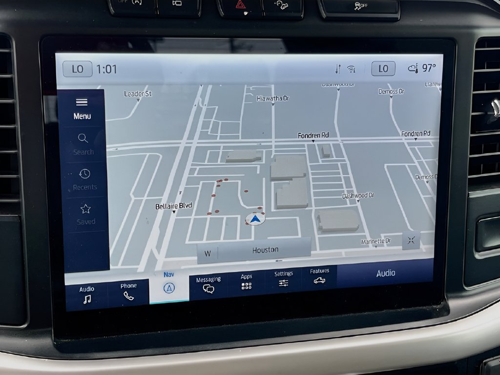 2023 Ford F-150 photo 13 of 32