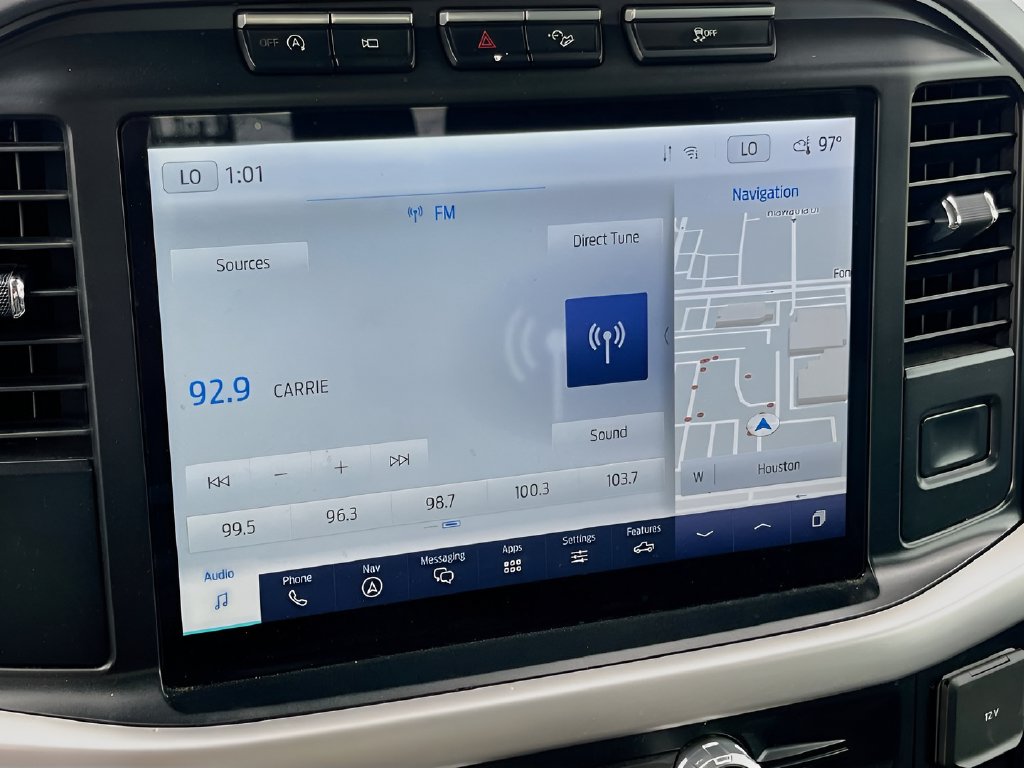 2023 Ford F-150 photo 15 of 32