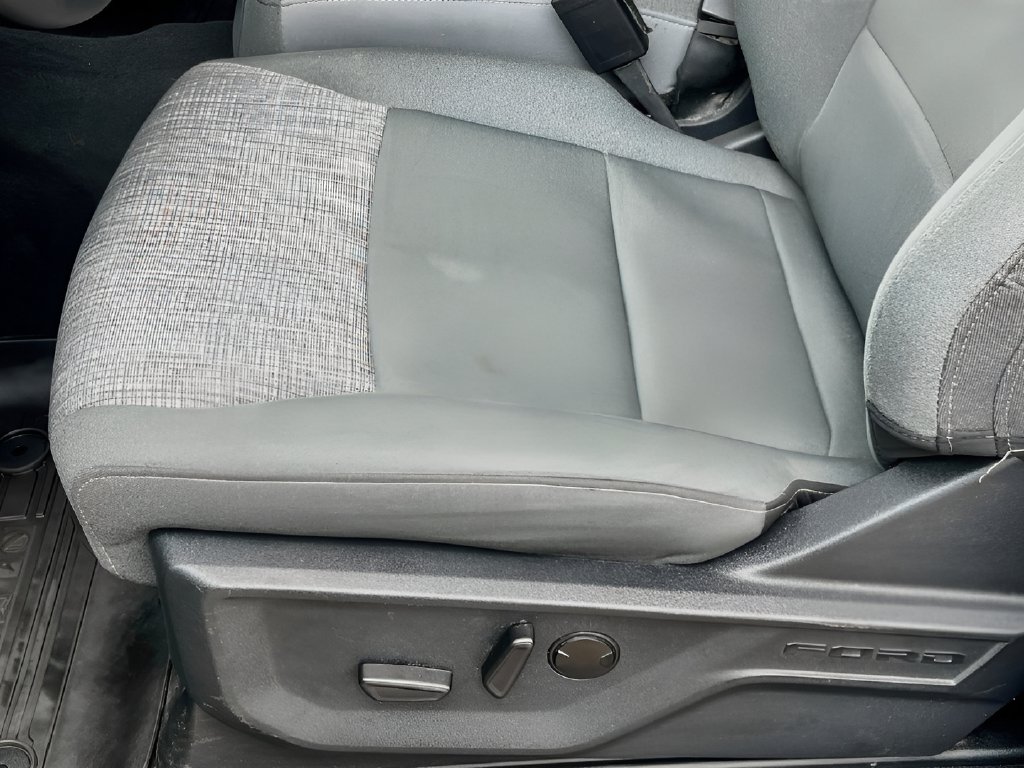 2023 Ford F-150 photo 19 of 32