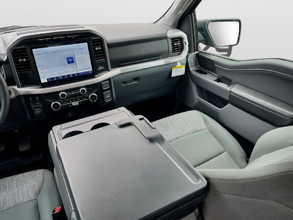 2023 Ford F-150 photo 23 of 32