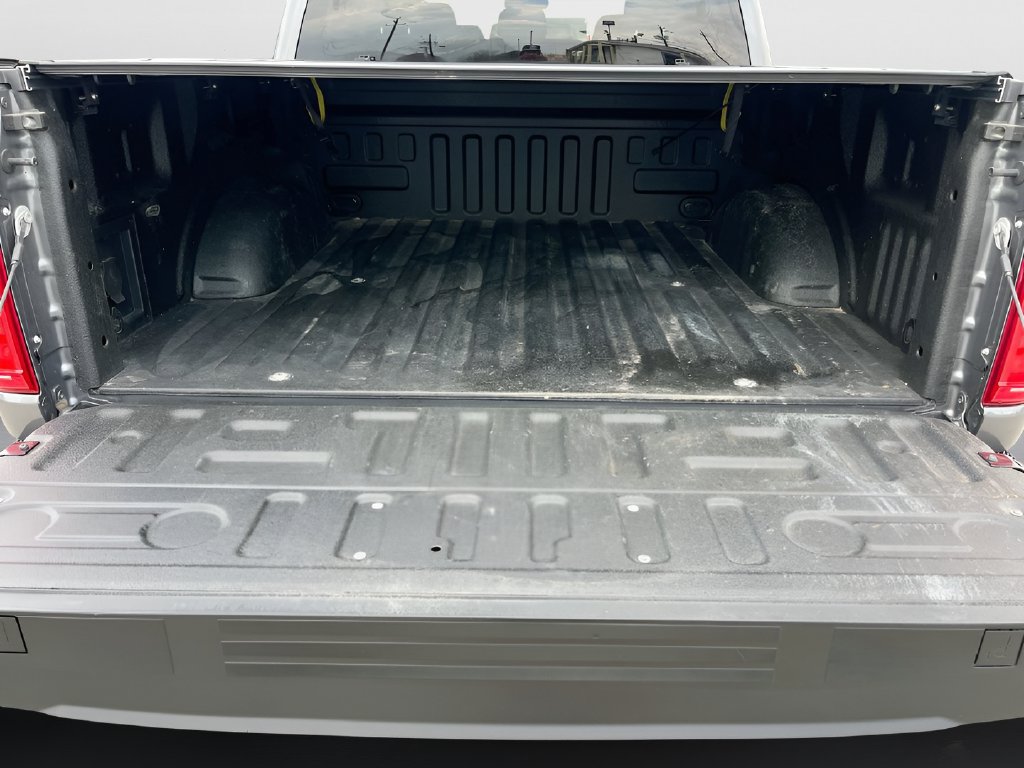 2023 Ford F-150 photo 25 of 32