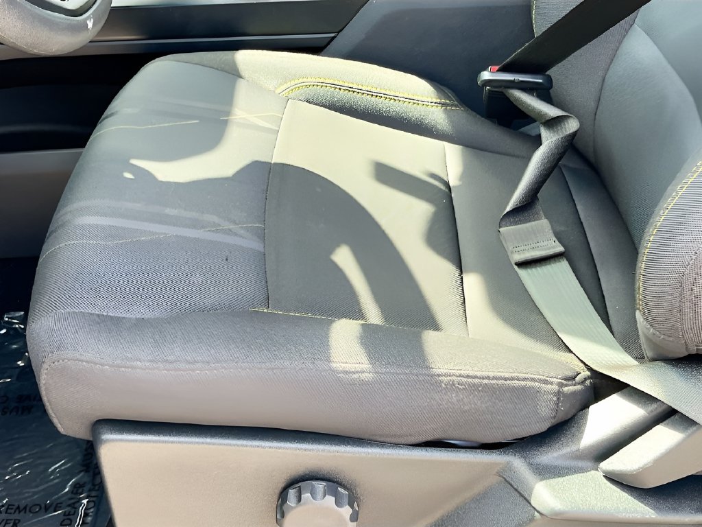 2025 Ford F-150 photo 18 of 30