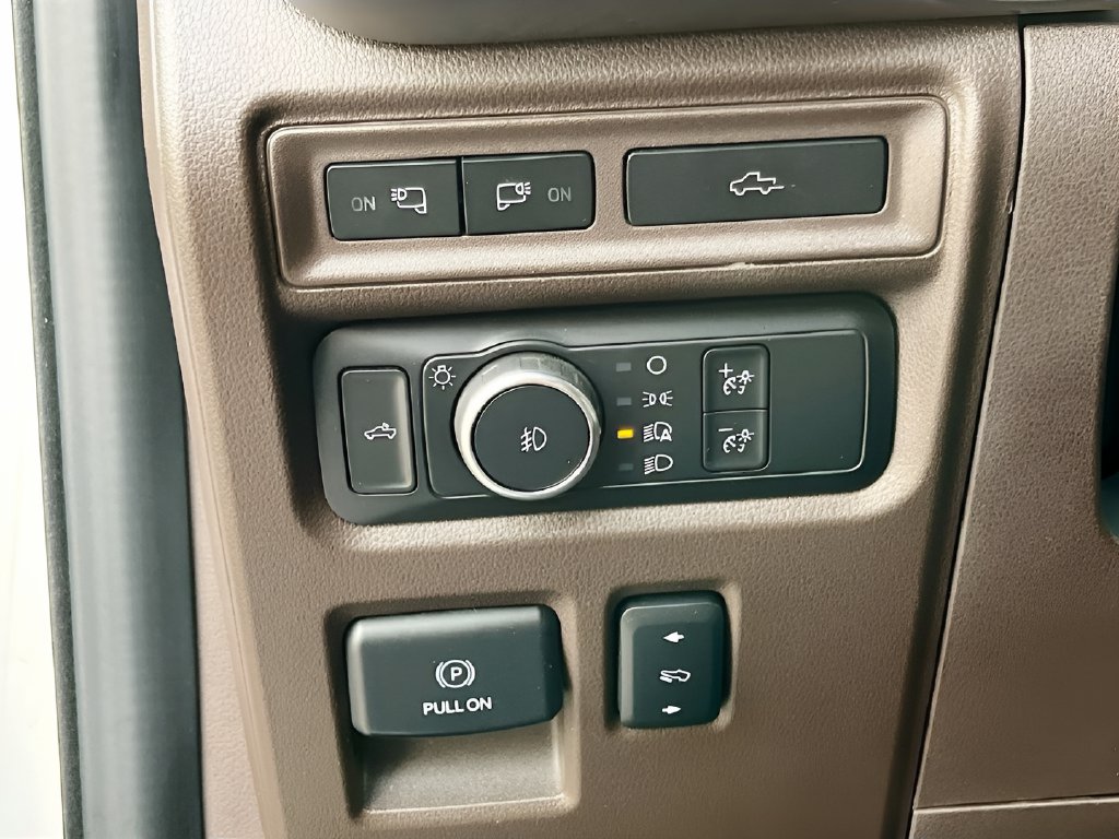 2021 Ford F-150 photo 10 of 34