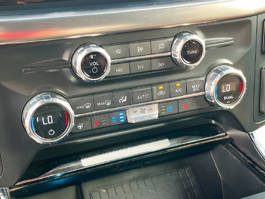 2021 Ford F-150 photo 16 of 34