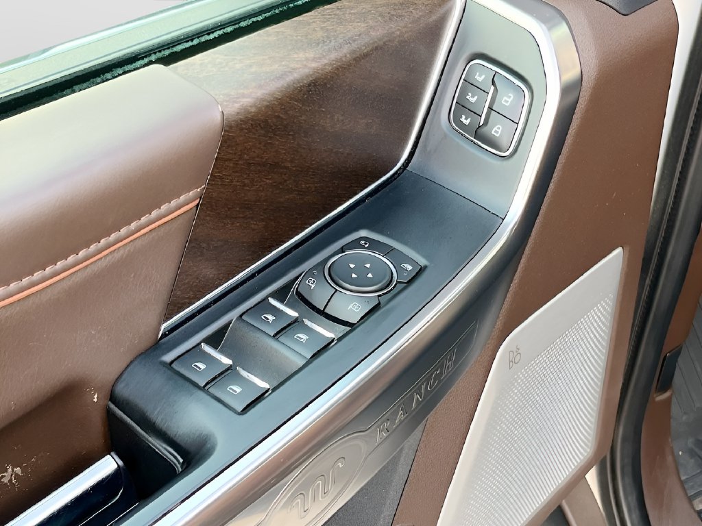 2021 Ford F-150 photo 18 of 34
