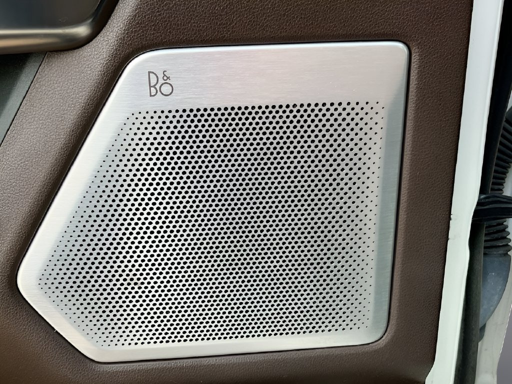 2021 Ford F-150 photo 19 of 34