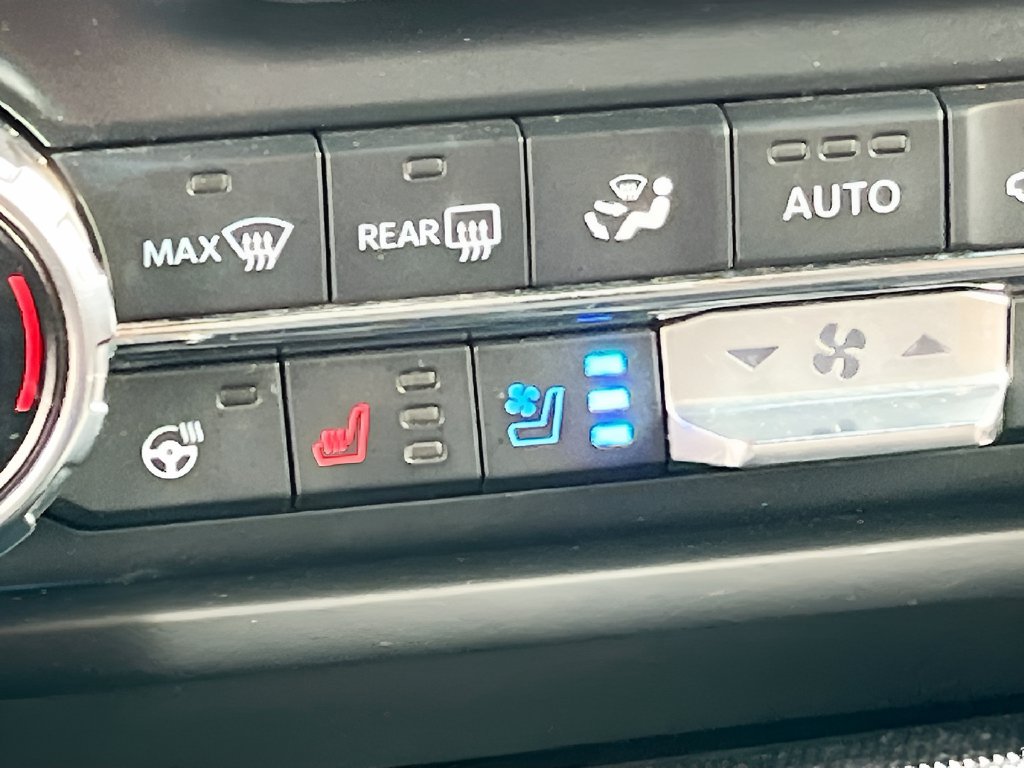 2021 Ford F-150 photo 21 of 34