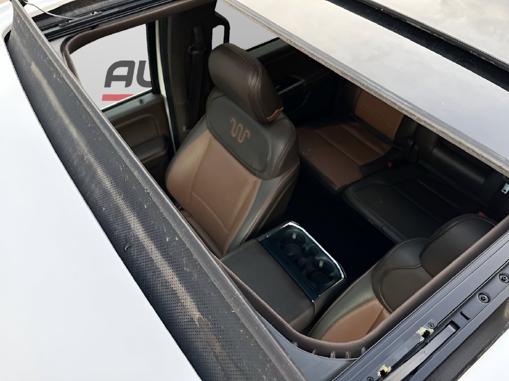 2021 Ford F-150 photo 23 of 34