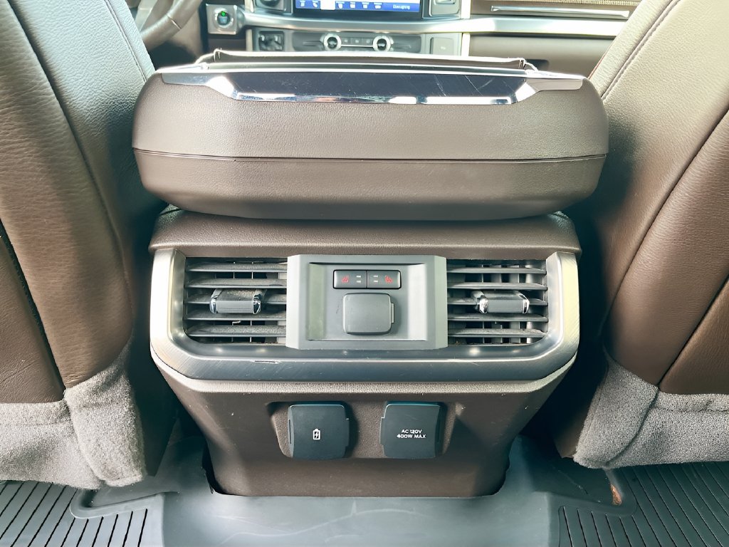 2021 Ford F-150 photo 27 of 34
