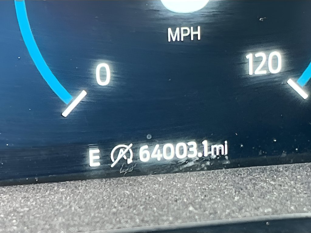 2023 Ford F-150 photo 12 of 33