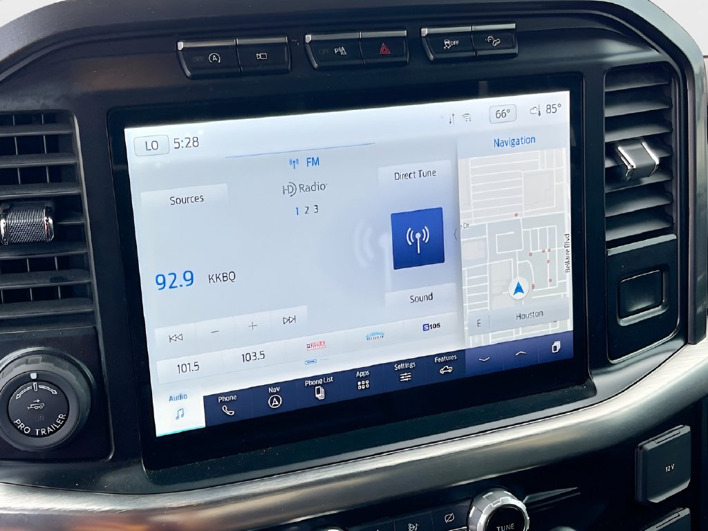 2023 Ford F-150 photo 15 of 33