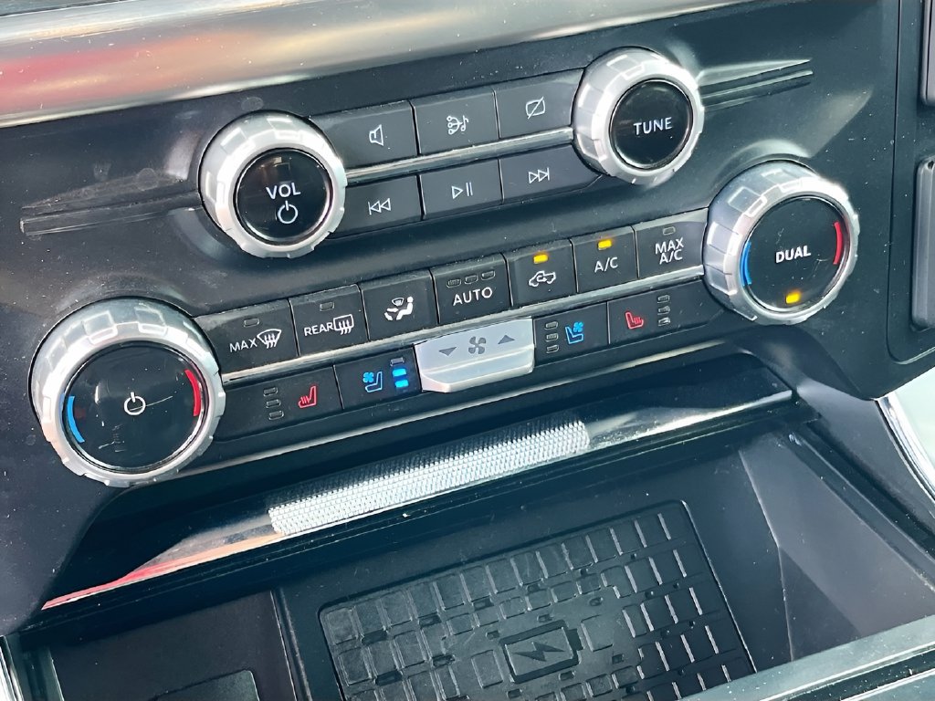2023 Ford F-150 photo 16 of 33