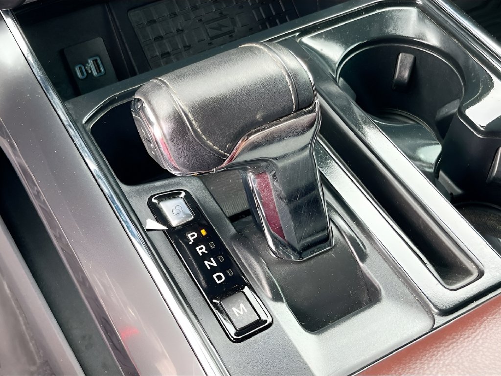 2023 Ford F-150 photo 17 of 33