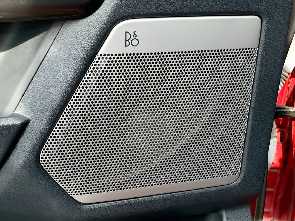 2023 Ford F-150 photo 19 of 33