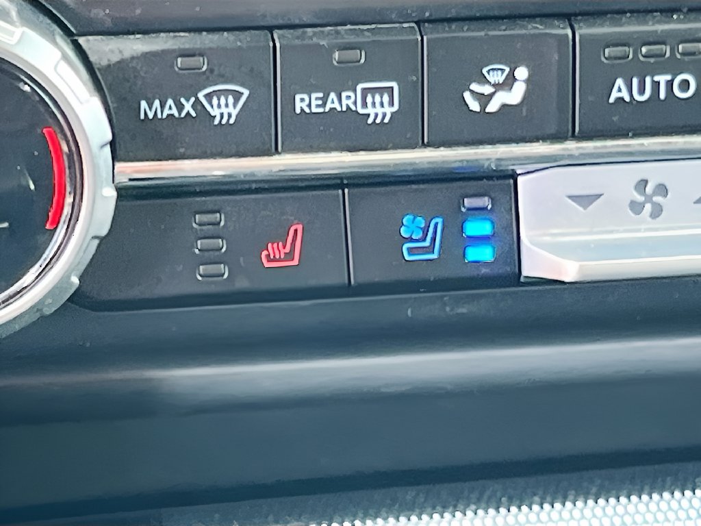2023 Ford F-150 photo 21 of 33