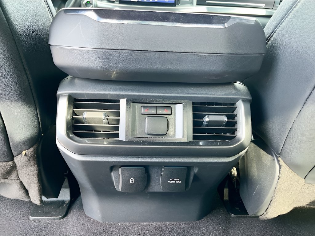2023 Ford F-150 photo 26 of 33