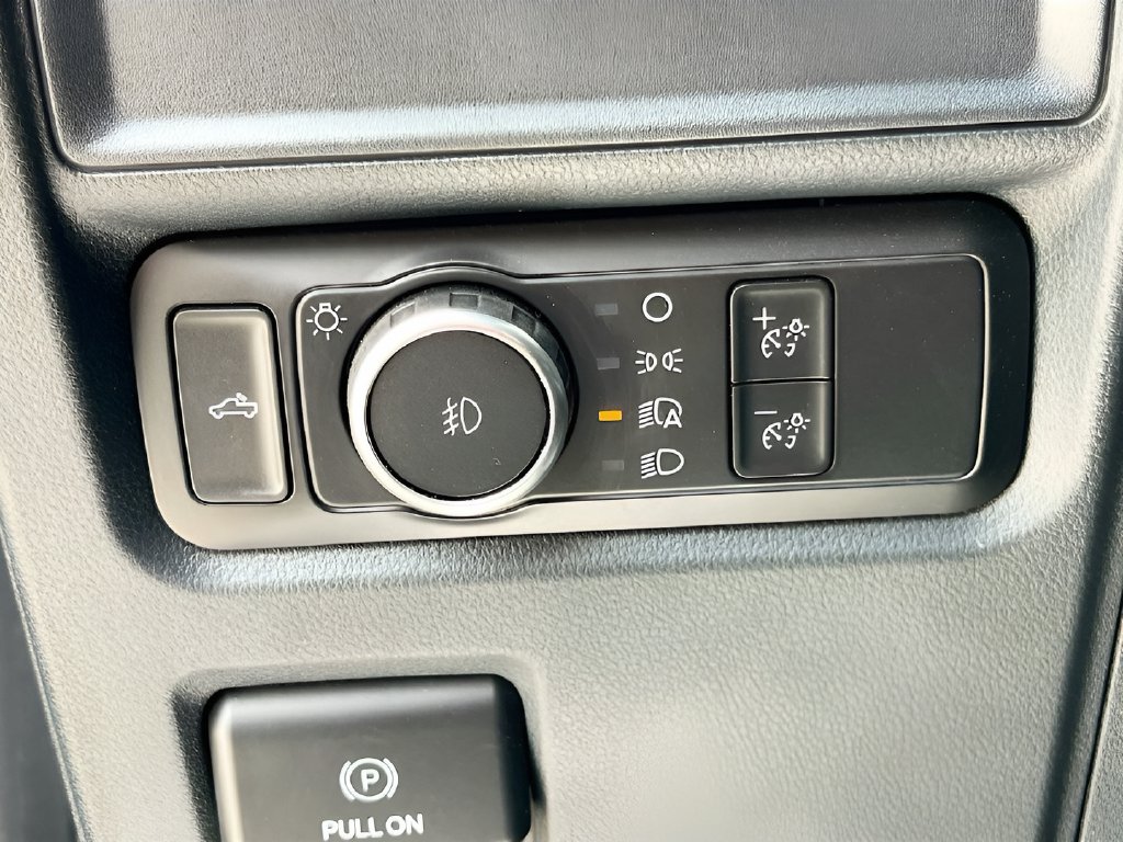 2022 Ford F-150 photo 10 of 31