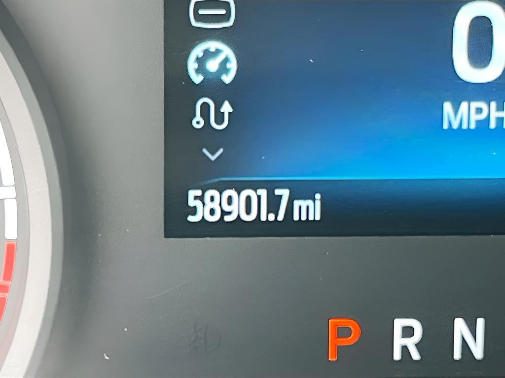 2022 Ford F-150 photo 12 of 31