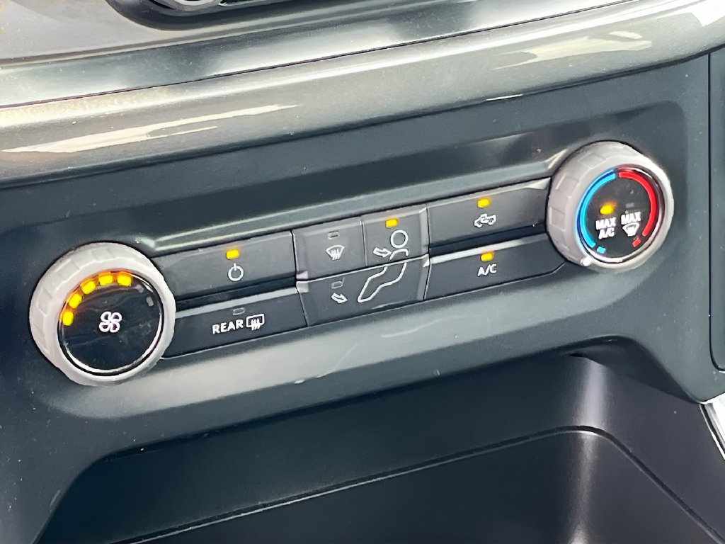 2022 Ford F-150 photo 16 of 31