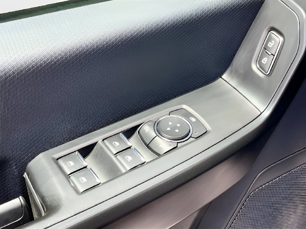 2022 Ford F-150 photo 18 of 31