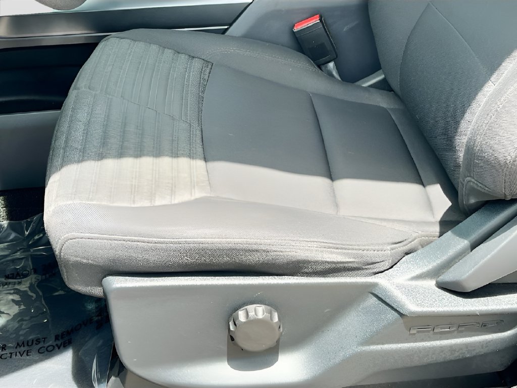 2022 Ford F-150 photo 19 of 31