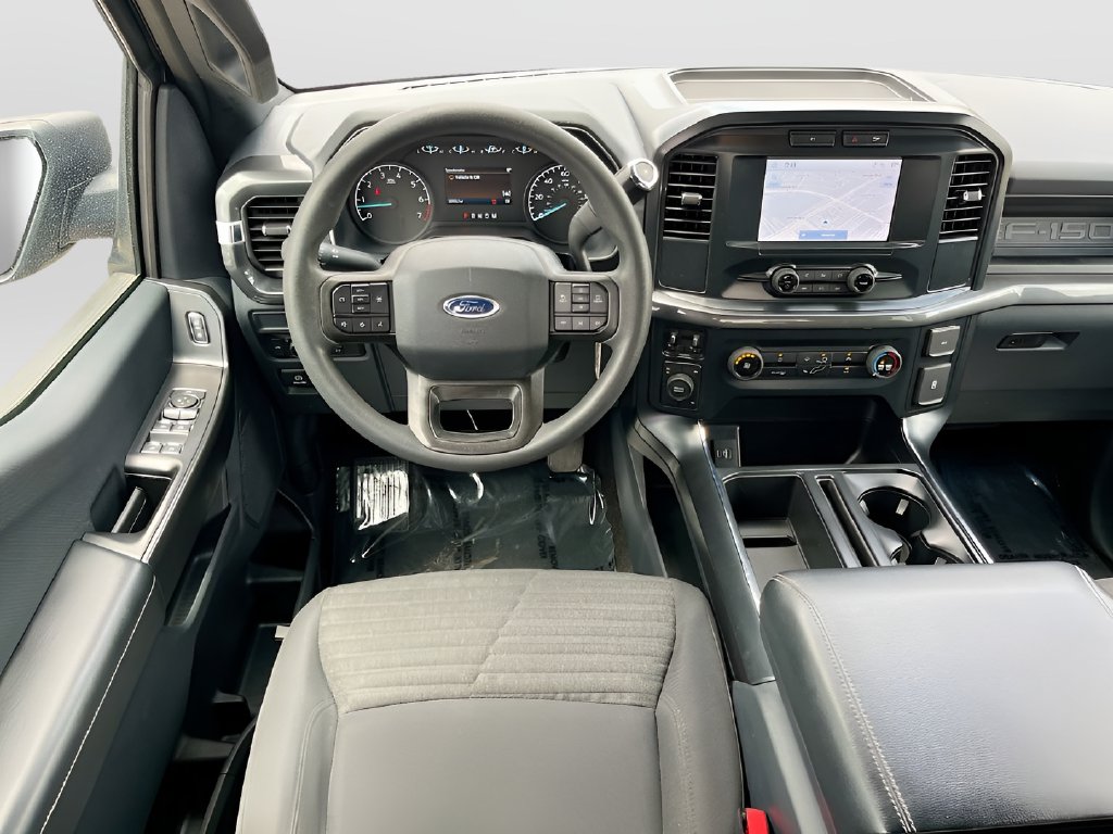 2022 Ford F-150 photo 21 of 31