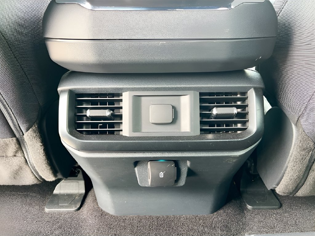 2022 Ford F-150 photo 24 of 31