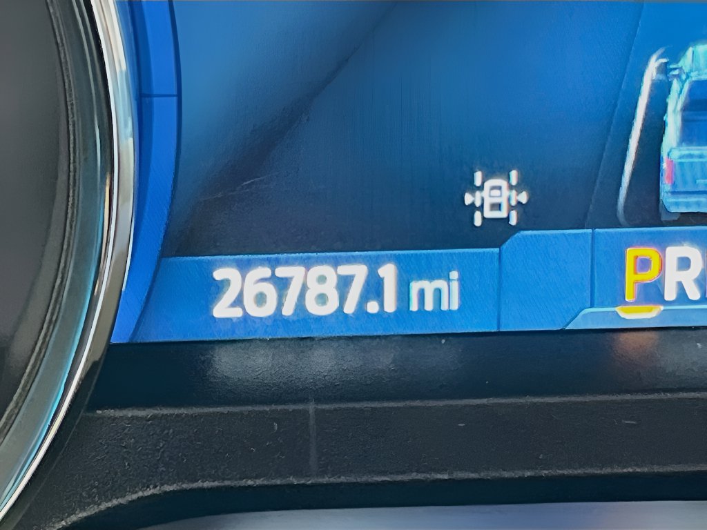 2023 Ford F-150 photo 12 of 33
