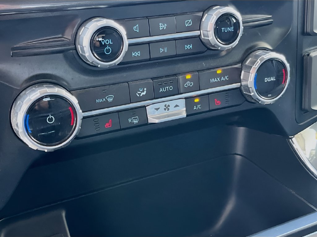 2023 Ford F-150 photo 16 of 33