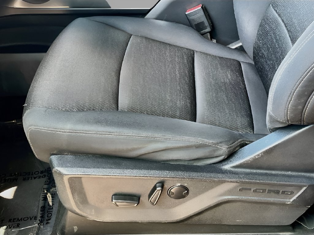 2023 Ford F-150 photo 19 of 33
