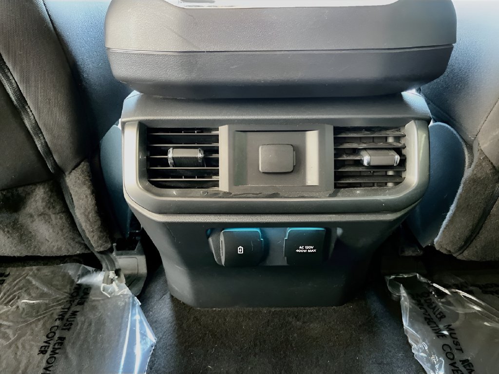 2023 Ford F-150 photo 25 of 33