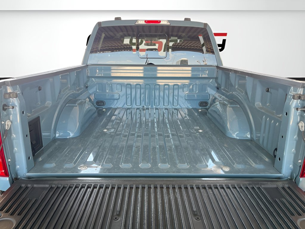 2023 Ford F-150 photo 26 of 33