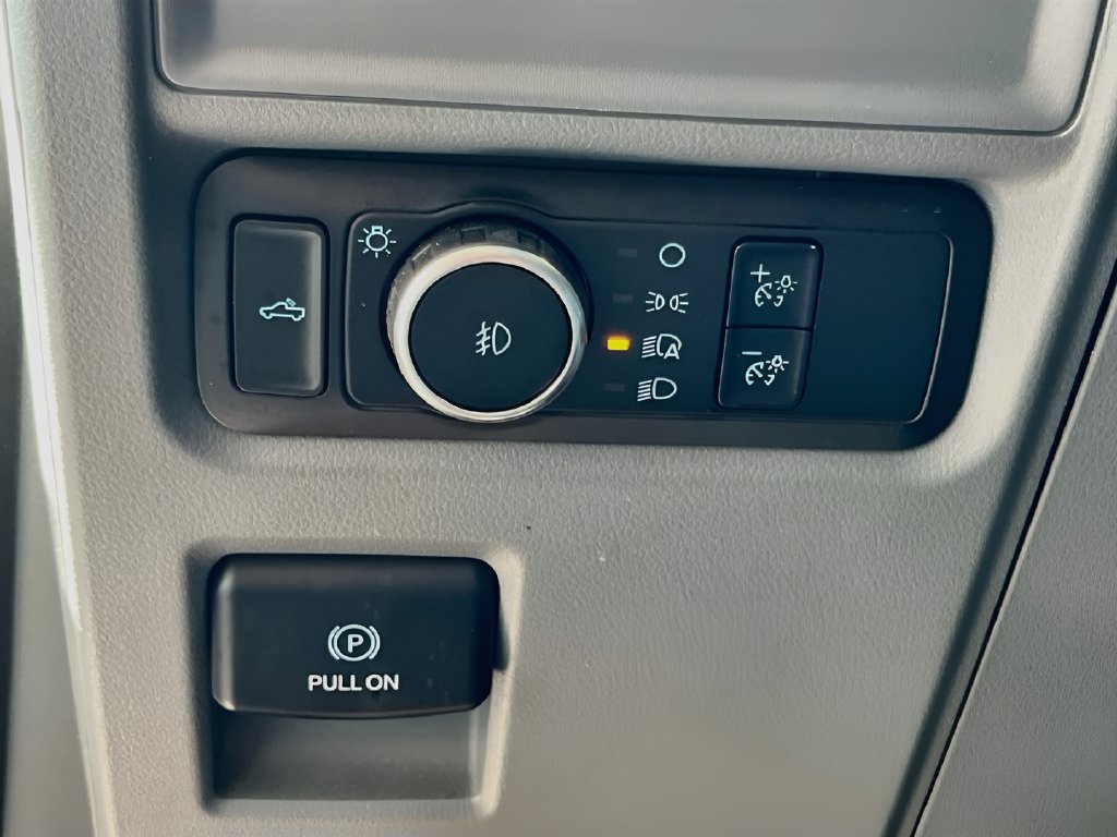 2024 Ford F-150 photo 10 of 31