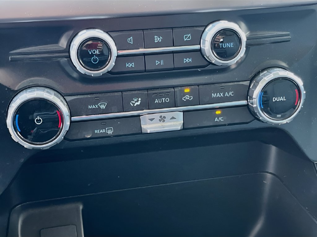 2024 Ford F-150 photo 16 of 31