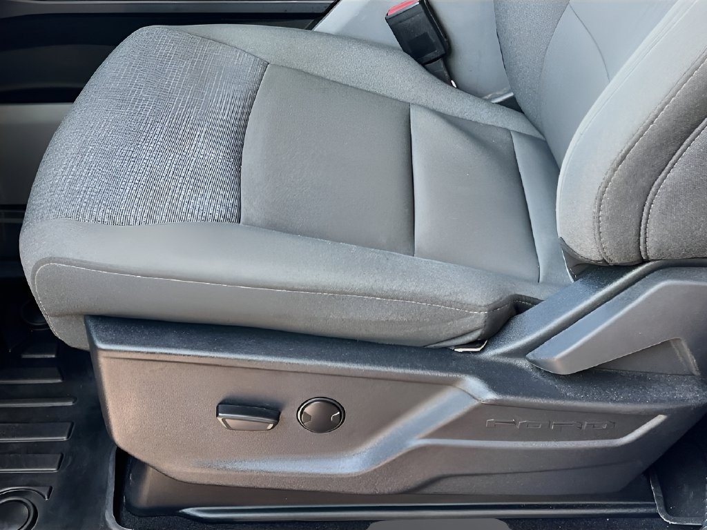 2024 Ford F-150 photo 19 of 31