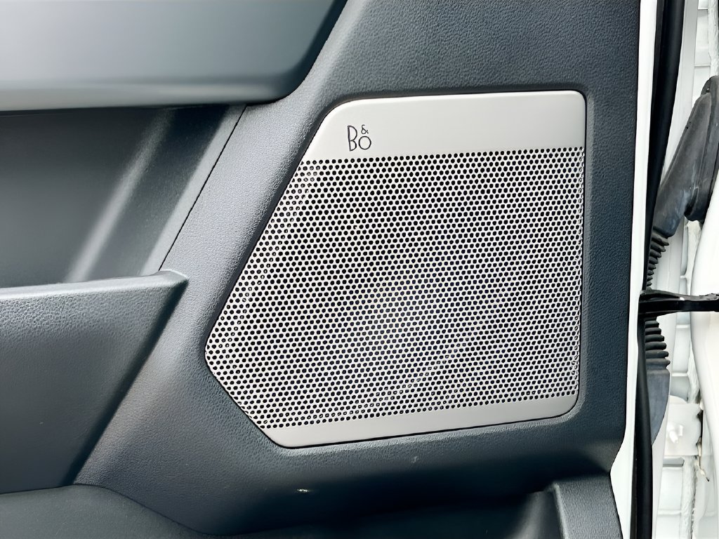 2024 Ford F-150 photo 19 of 33