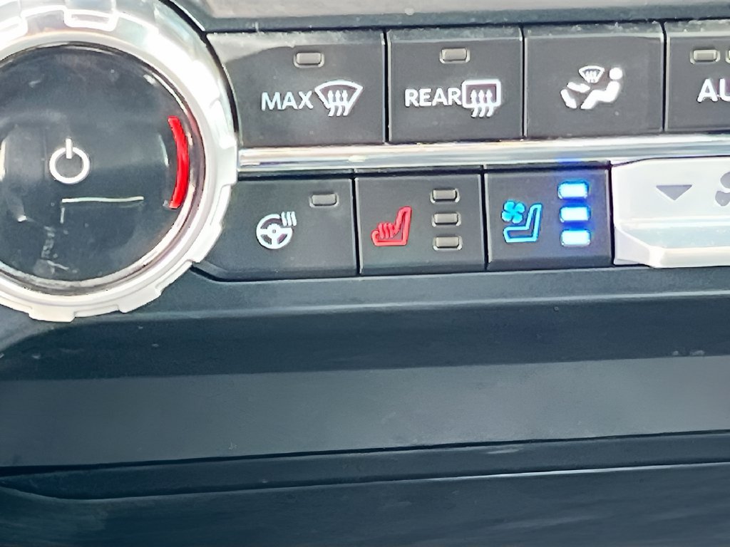 2024 Ford F-150 photo 21 of 33