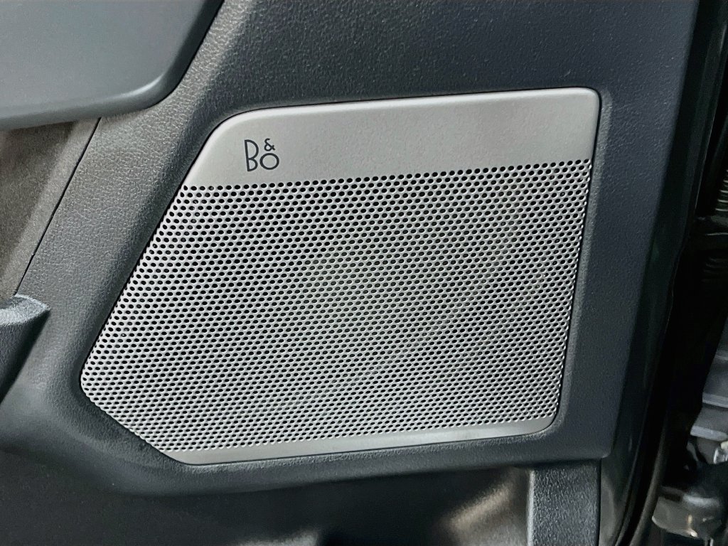 2025 Ford F-150 photo 19 of 33