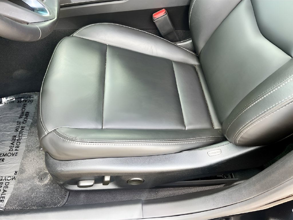 2024 Cadillac CT5 photo 18 of 30