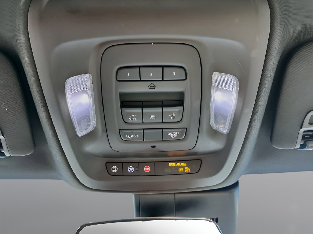 2024 Cadillac CT5 photo 20 of 31