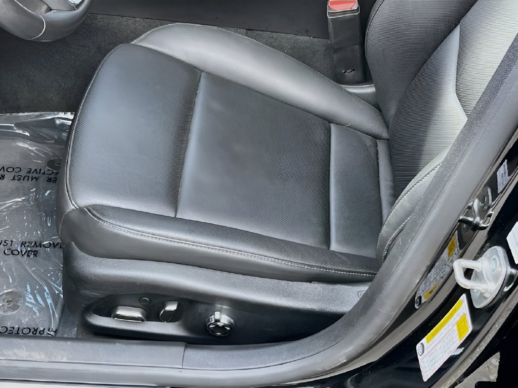 2025 Cadillac CT5 photo 20 of 35