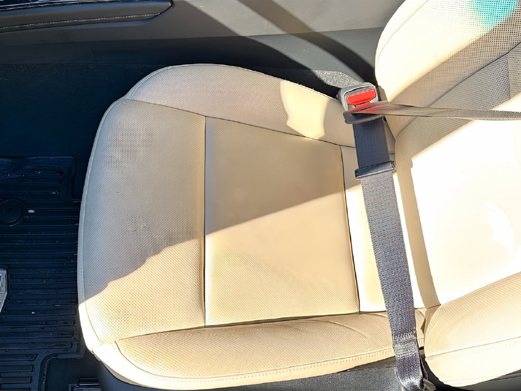 2024 Cadillac CT5 photo 19 of 30