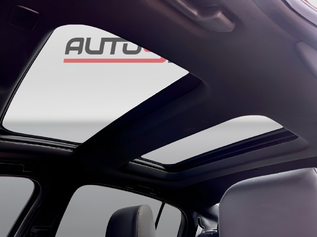 2025 Cadillac CT5 photo 23 of 34