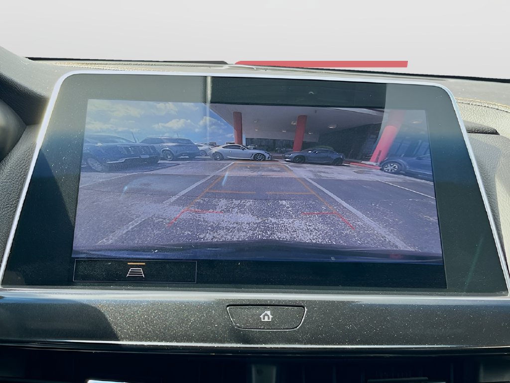 2023 Cadillac CT5 photo 14 of 32